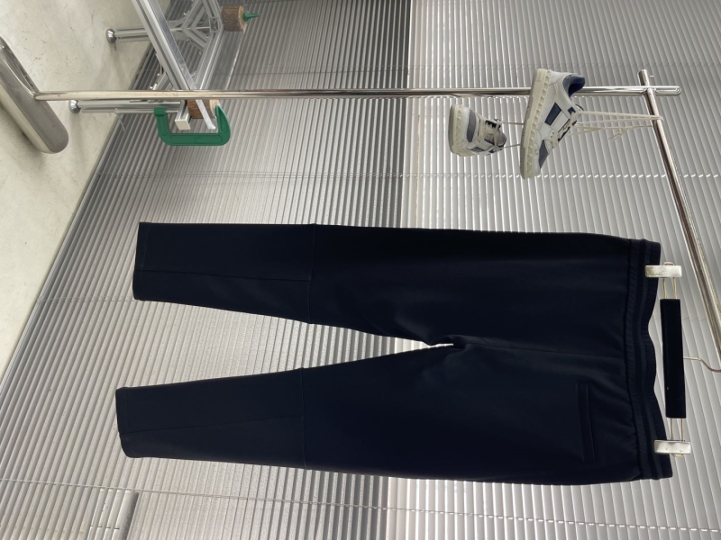Pra*a long pants
